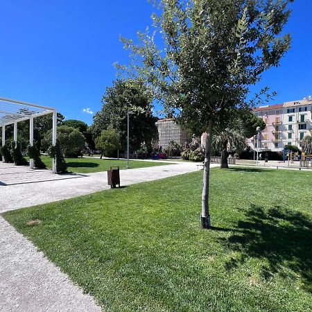 Savona Casa Per Vacanze E Lavoro Διαμέρισμα Εξωτερικό φωτογραφία