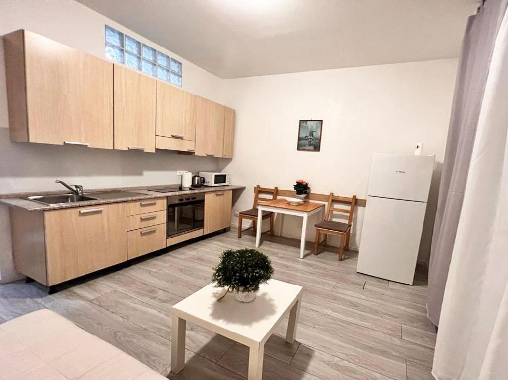 Savona Casa Per Vacanze E Lavoro Διαμέρισμα Εξωτερικό φωτογραφία