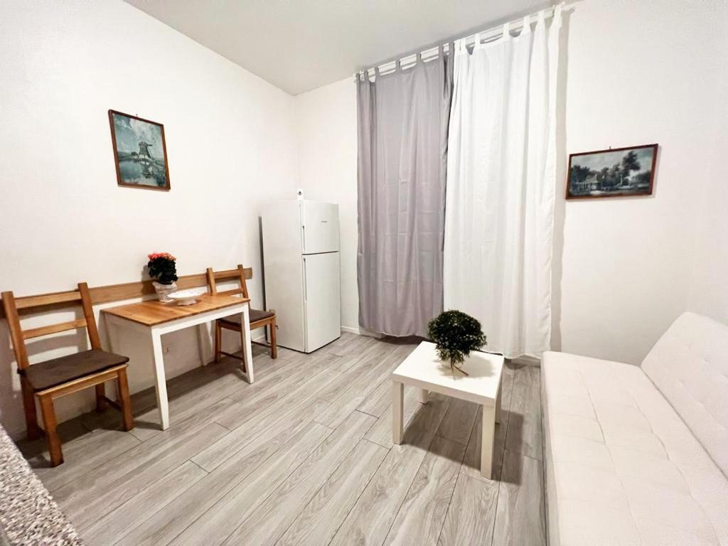 Savona Casa Per Vacanze E Lavoro Διαμέρισμα Εξωτερικό φωτογραφία