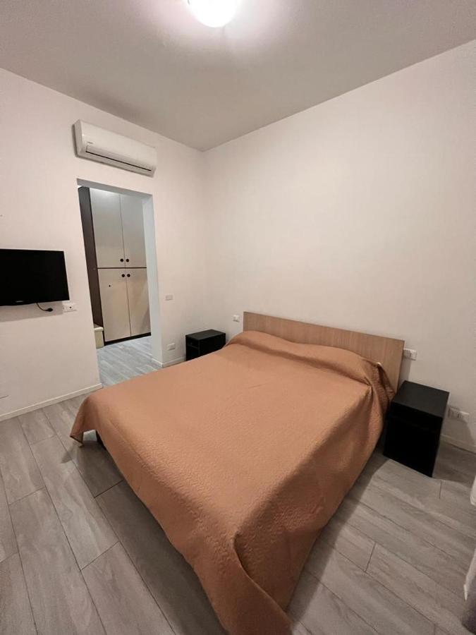 Savona Casa Per Vacanze E Lavoro Διαμέρισμα Εξωτερικό φωτογραφία